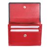 RFID_Leder_blau-rot_Unisex_2