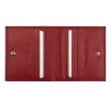 RFID_Leder_rot_Unisex_1