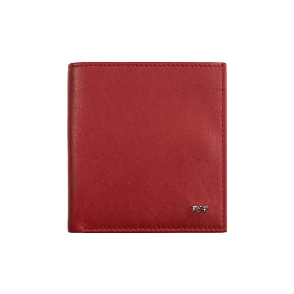 RFID_Leder_rot_Unisex_2