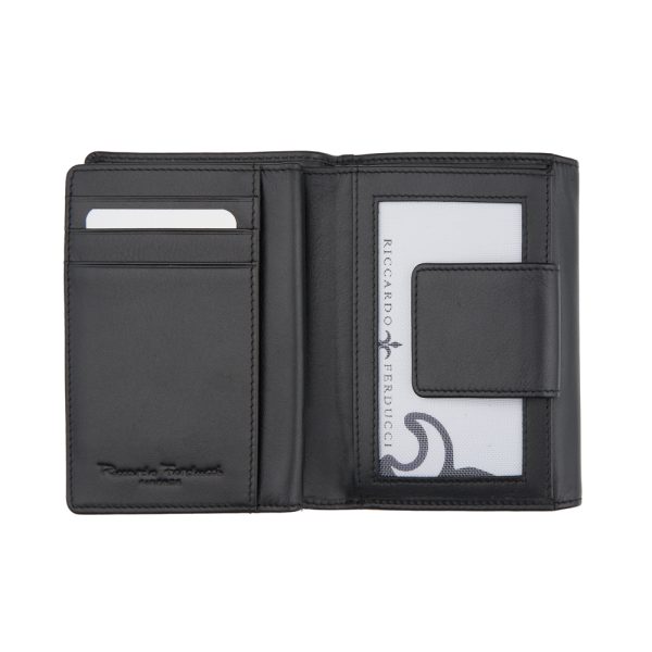 RFID_Leder_schwarz_Damen_1