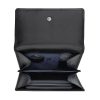 RFID_Leder_schwarz_Damen_2