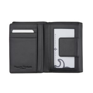 RFID_Leder_schwarz-braun_Damen_1