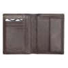 RFID_Leder_braun_Unisex_1