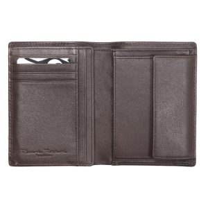 RFID_Leder_braun_Unisex_1