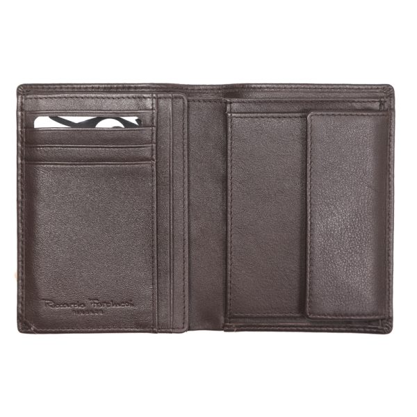 RFID_Leder_braun_Unisex_1