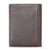 RFID_Leder_braun_Unisex_2