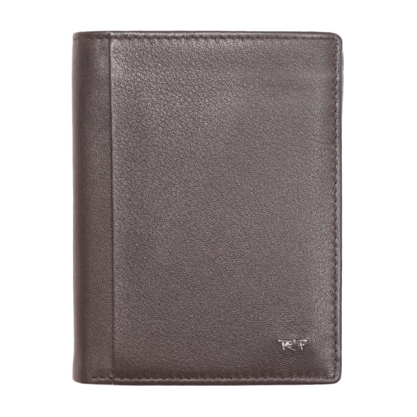Riccardo Ferducci_022674 001_Unisex Geldbörse