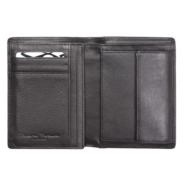 RFID_Leder_schwarz_Unisex_1