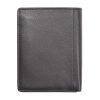 RFID_Leder_schwarz_Unisex_2