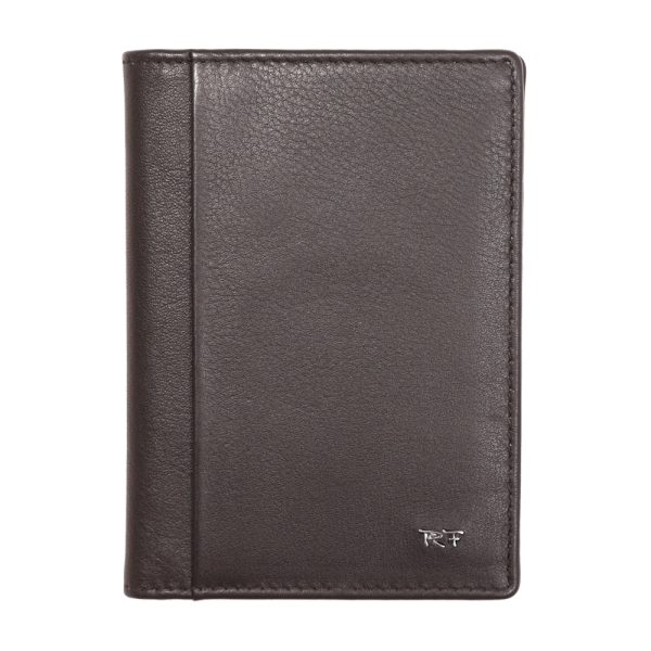 RFID_Leder_braun_Unisex_2