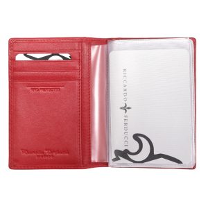RFID_Leder_rot_Unisex_1