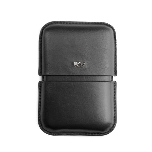 RFID_Leder_schwarz_Unisex_2