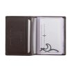 RFID_Leder_braun_Unisex_1