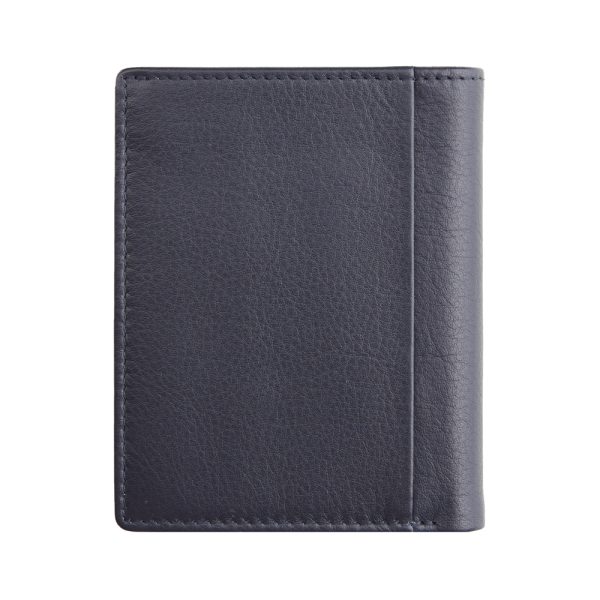 RFID_Leder_blau_Unisex_2