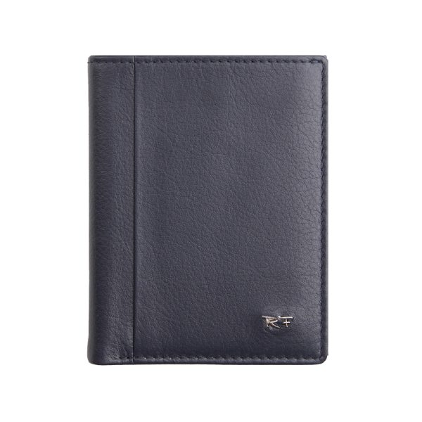 RFID_Leder_blau_Unisex_3