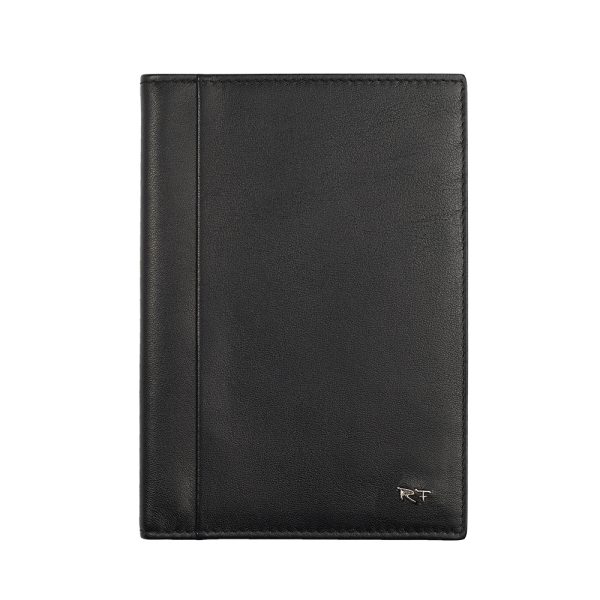 RFID_Leder_schwarz_Unisex_2