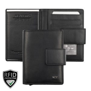 Riccardo Ferducci_023900 002_Cardprotector