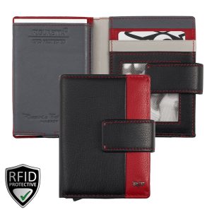 Riccardo Ferducci_023900 080_Cardprotector