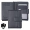 Riccardo Ferducci_023940 007_Cardprotector