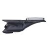 RFID_Leder_blau_Unisex_1