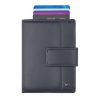 Riccardo Ferducci_023940 007_Cardprotector