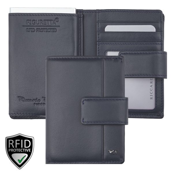 Riccardo Ferducci_023940 007_Cardprotector