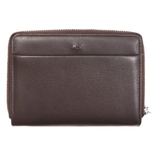 RFID_Leder_braun_Damen_1