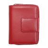 RFID_Leder_rot_Damen_3
