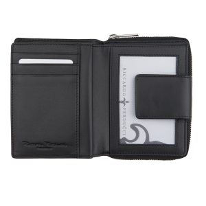 RFID_Leder_schwarz-braun_Damen_1