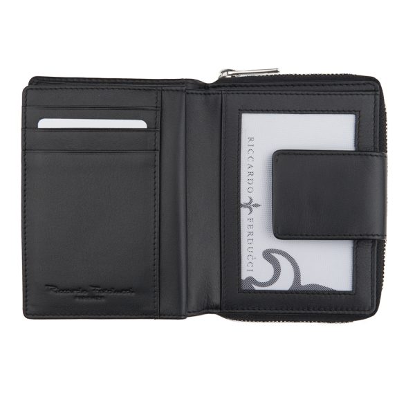 RFID_Leder_schwarz-braun_Damen_1