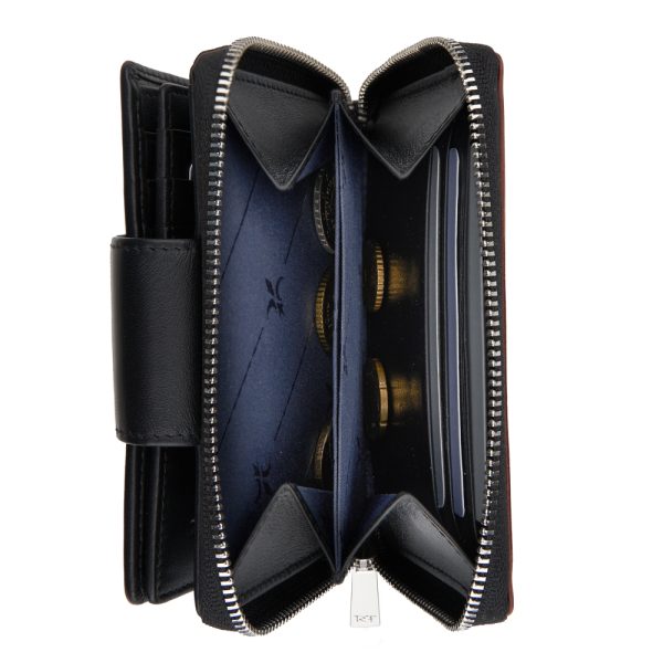 RFID_Leder_schwarz-braun_Damen_2