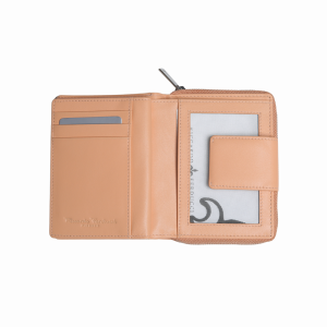 RFID_Leder_aprikose_Unisex_1