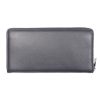 RFID_Leder_blau_Damen_1
