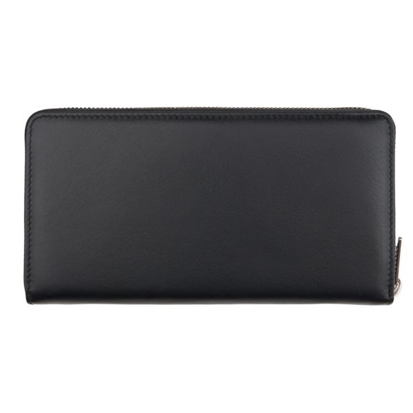 RFID_Leder_schwarz-braun_Damen_1