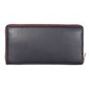 RFID_Leder_blau-rot_Damen_1