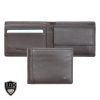 Riccardo Ferducci_027161 001_Unisex Geldbörse
