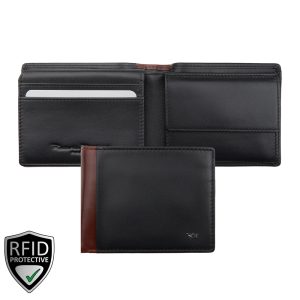 Riccardo Ferducci_027161 021_Unisex Geldbörse