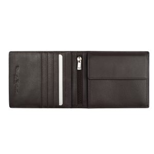 RFID_Leder_braun_Herren_1