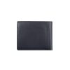 RFID_Leder_blau_Herren_2