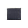 RFID_Leder_blau_Herren_3