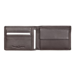 RFID_Leder_braun_Herren_1