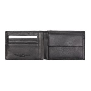 RFID_Leder_schwarz_Herren_1