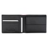 RFID_Leder_schwarz-braun_Herren_1