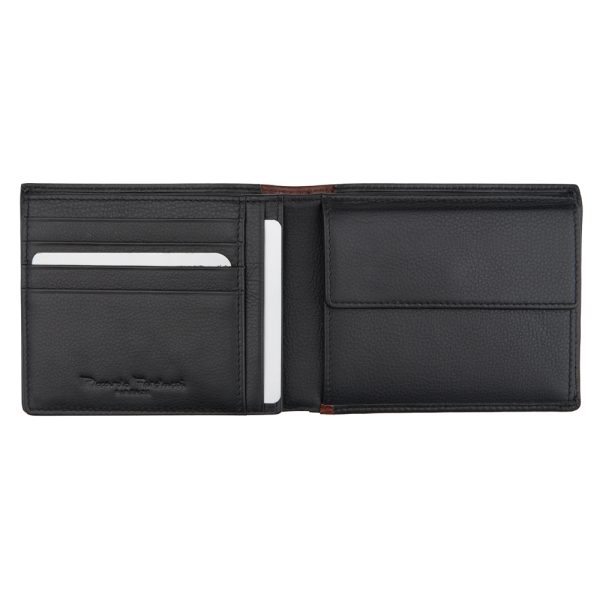 RFID_Leder_schwarz-braun_Herren_1