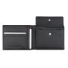 RFID_Leder_schwarz-braun_Herren_2