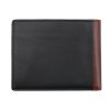 RFID_Leder_schwarz-braun_Herren_3
