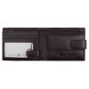 RFID_Leder_braun_Herren_1