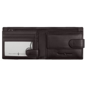 RFID_Leder_braun_Herren_1