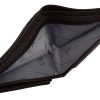 RFID_Leder_braun_Herren_2