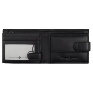 RFID_Leder_schwarz_Herren_1